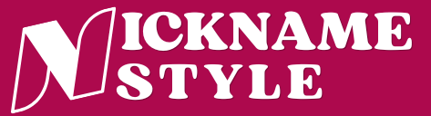 Nickname Style